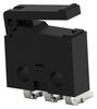 TE CONNECTIVITY - ALCOSWITCH 2351461-4