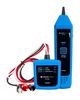 JONARD TOOLS TETP-800