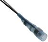 RAYCHEM - TE CONNECTIVITY D-133-06