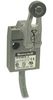 HONEYWELL 914CE1-9