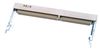 TE CONNECTIVITY - AMP 1565918-4