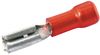 ABB - THOMAS & BETTS RA18-110F