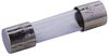 EATON ELECTRONICS BK/GMA-2-R