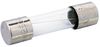EATON ELECTRONICS BK/GMC-8-R
