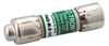 EATON BUSSMANN FNQ-R-3