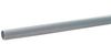 MULTICOMP PRO SST-012-2025-CLR