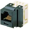 PANDUIT NK688MBL
