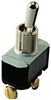 EATON 7580K4