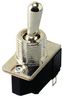 EATON 8370K107