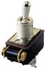 EATON 8375K107