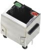 AMPHENOL COMMUNICATIONS SOLUTIONS RJHSE3382