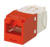 PANDUIT CJ688TGRD