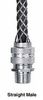 HUBBELL WIRING DEVICES 07401008