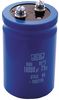 VISHAY 36DX142G075AA2A