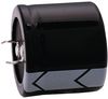 CORNELL DUBILIER LP102M200H9P3