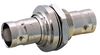 AMPHENOL RF 112438