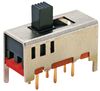 ALCOSWITCH - TE CONNECTIVITY MSS120004.