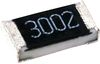VISHAY ILSB1206ER100K.
