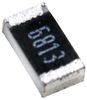 LITTELFUSE PGB1010603NR