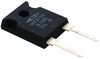 CADDOCK MP9100-2.00-1%