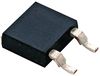 CADDOCK MP725-10.0-1%