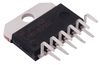 TEXAS INSTRUMENTS OPA549T..