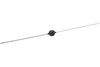 LITTELFUSE V47MA2B