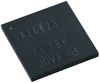 MICROCHIP DSPIC33EP128MC506-I/MR.