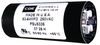 CORNELL DUBILIER PSU14530A