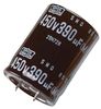 CHEMI-CON ESMH250VSN223MQ50T