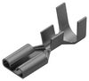 TE CONNECTIVITY - AMP 41728