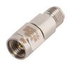 AMPHENOL SV MICROWAVE SF0915-6200-10.