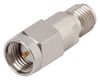 AMPHENOL SV MICROWAVE SF0929-6200-06