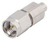 AMPHENOL SV MICROWAVE SF1080-6005