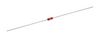 AMPHENOL ADVANCED SENSORS TH350J39GBNI