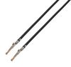 MOLEX 217470-2121