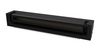 AMPHENOL COMMUNICATIONS SOLUTIONS B407-1B7L1-11290-E100