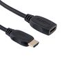 L-COM VHA00023-2F