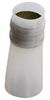 RAYCHEM - TE CONNECTIVITY D-150-1010CS821