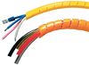 PANDUIT T50F-C