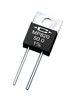 CADDOCK MP821-4.00-1%