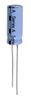 MULTICOMP MCGPR35V108M13X21-RH