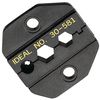 IDEAL 30-578