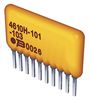 BOURNS 4608X-101-151LF