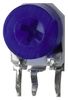 BOURNS 3306K-1-502