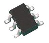 SEMTECH SMS05.TCT