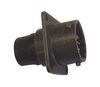 AMPHENOL AEROSPACE MS3122E16-26S