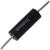 OHMITE 13FR020E.
