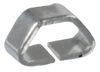 KEYSTONE 5015