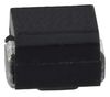 BOURNS JW MILLER PM1210-R33J-RC